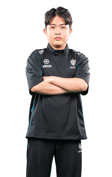 "Wassana: El mejor jugador de Free Fire. Mira sus jugadas exclusivas tocando su imagen"